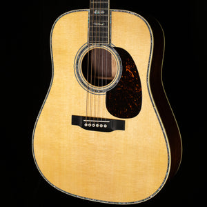 Martin D-45 (465)
