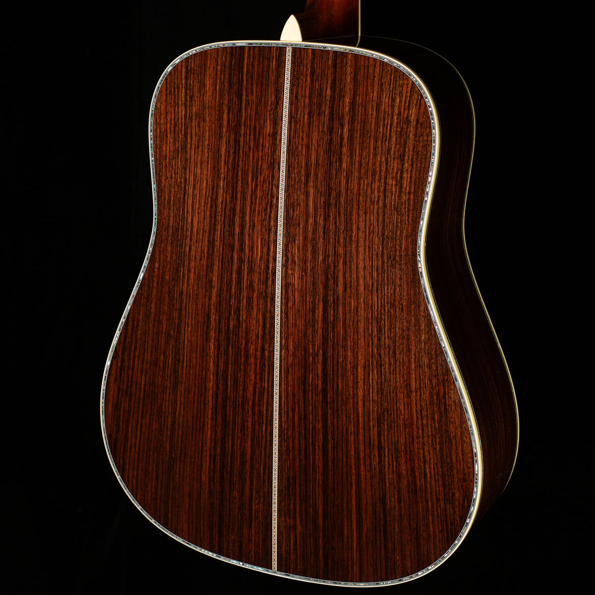 Martin D-45 (465)