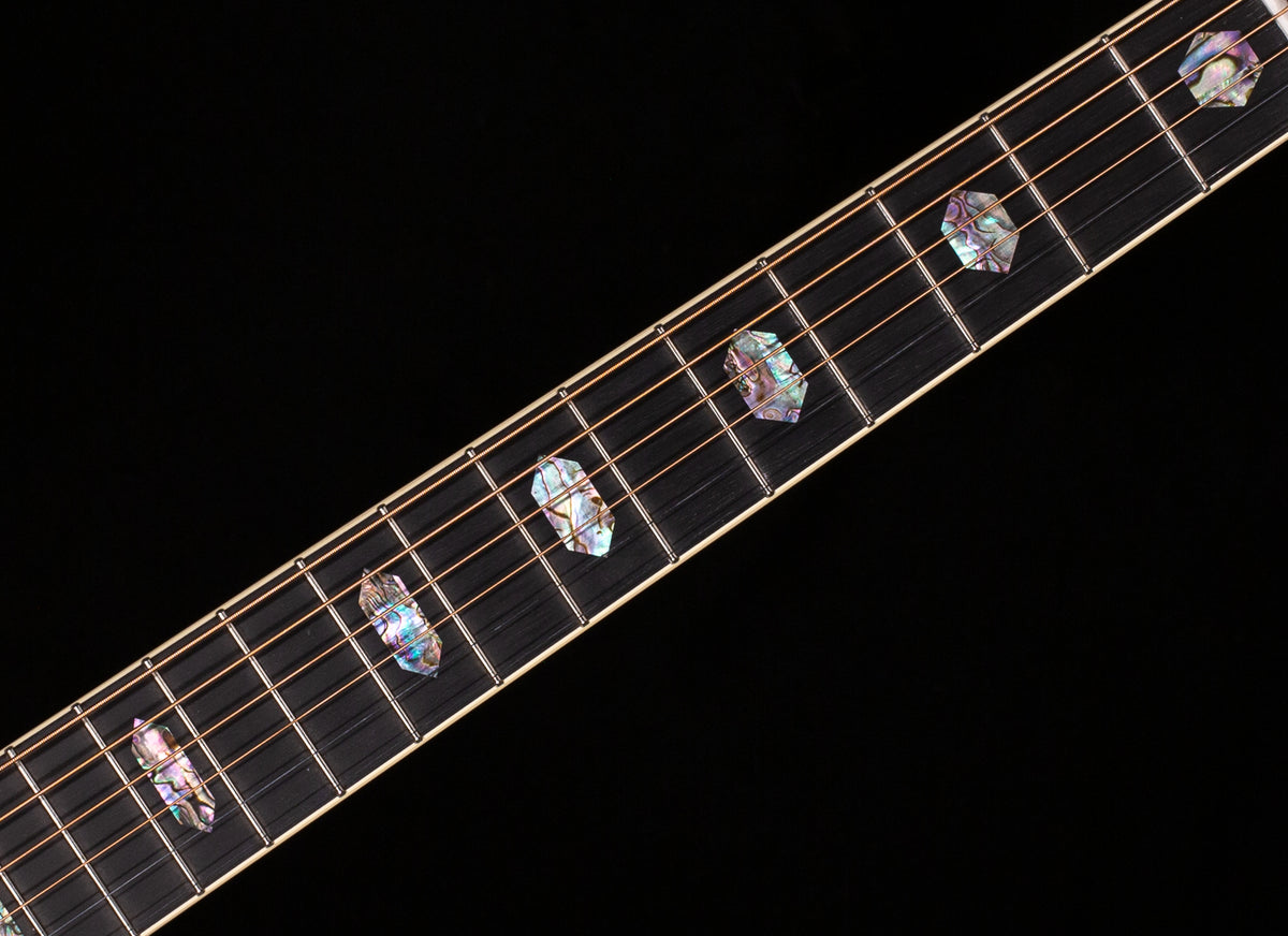 Martin D-45 (465)