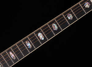 Martin D-45 (465)