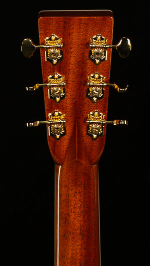 Martin D-45 (465)