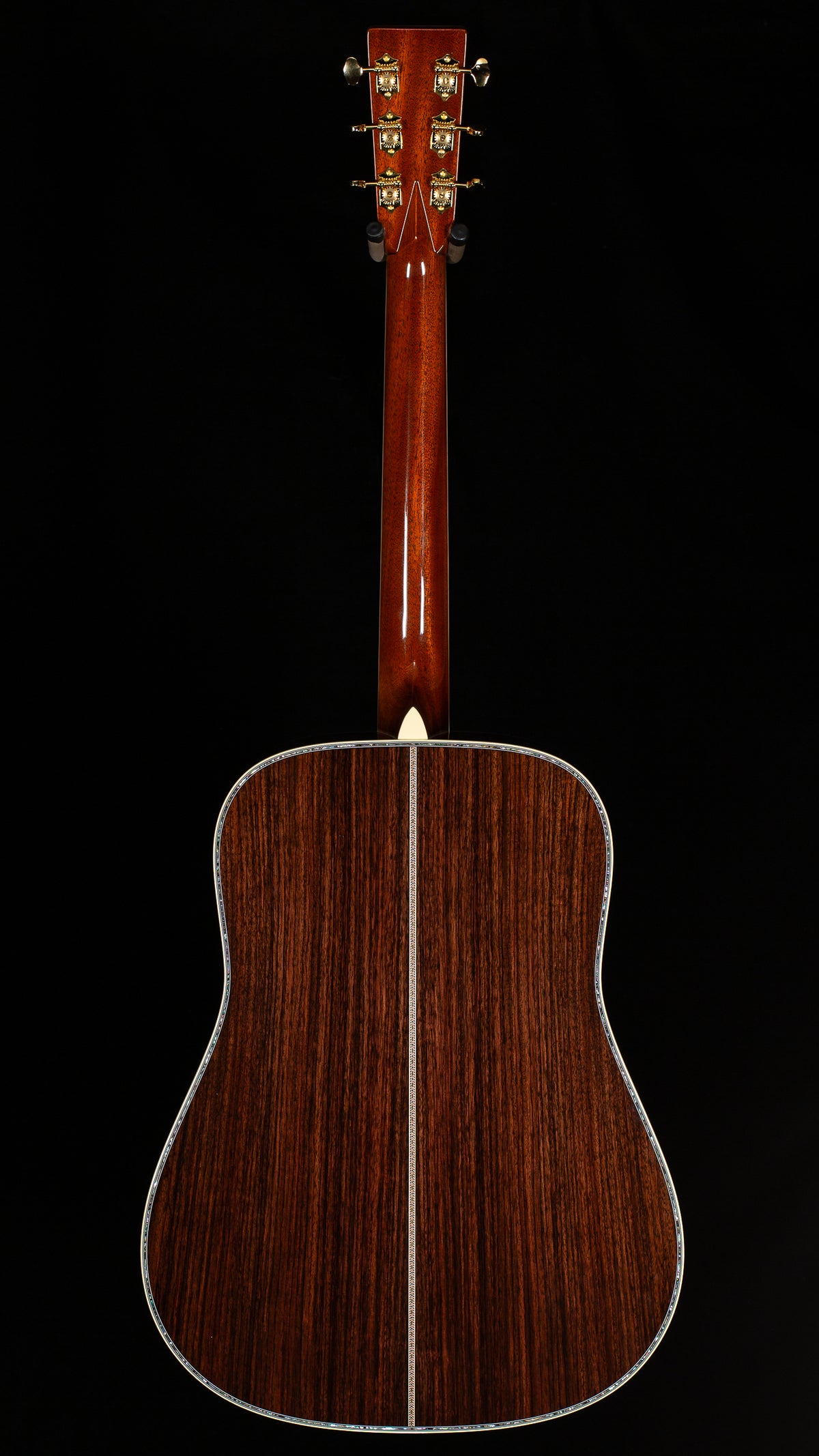 Martin D-45 (465)