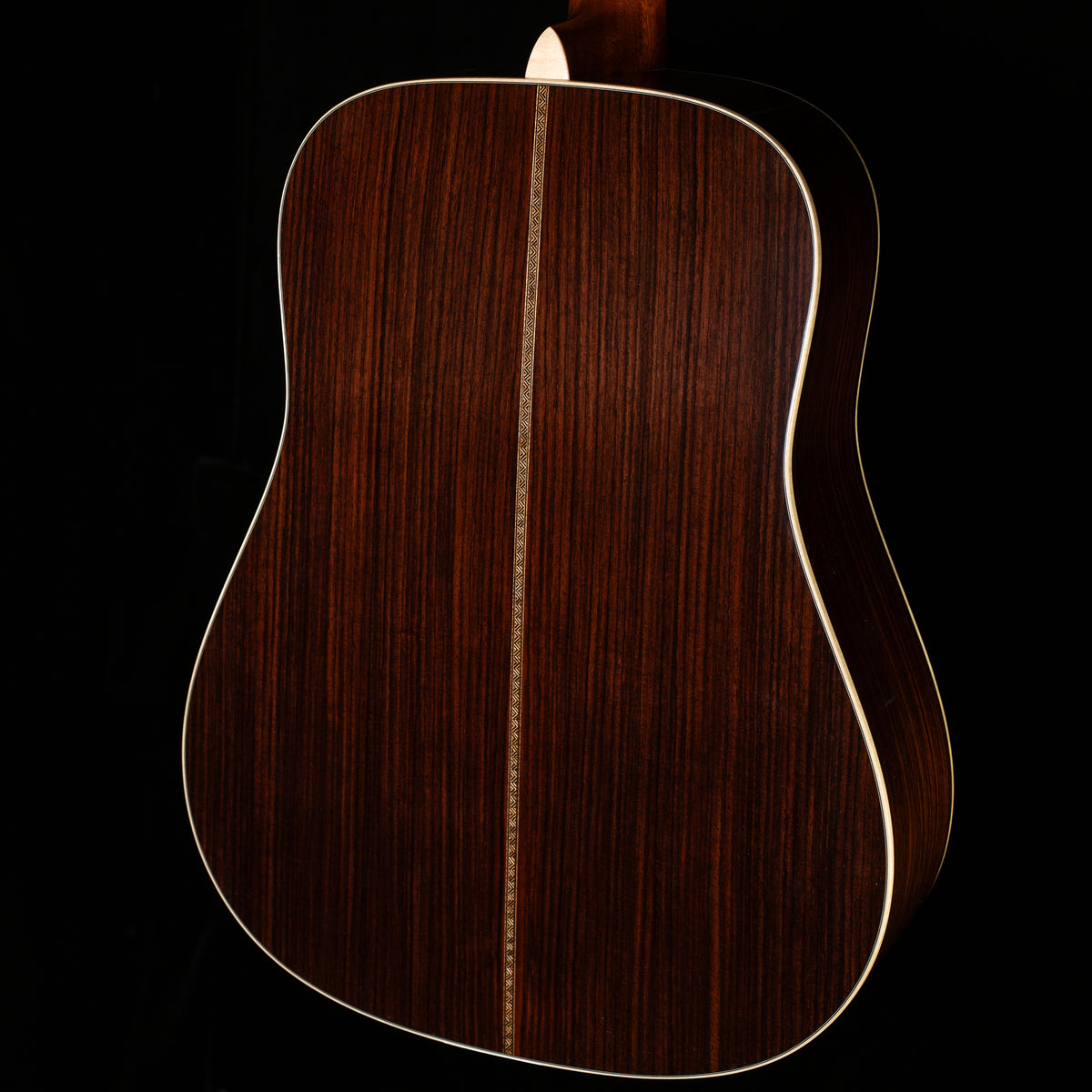 Martin D-28 Modern Deluxe (551)