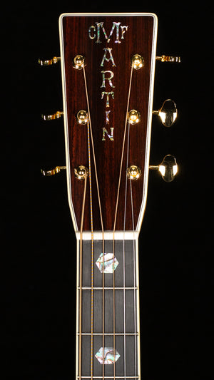 Martin D-41 Ambertone (680)