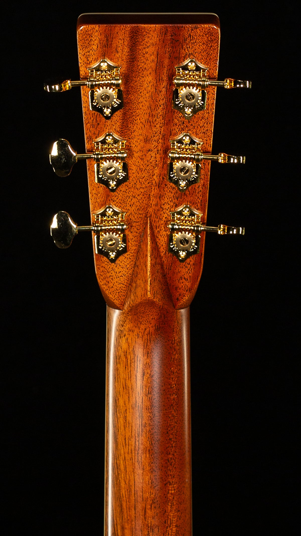 Martin D-41 Ambertone (680)