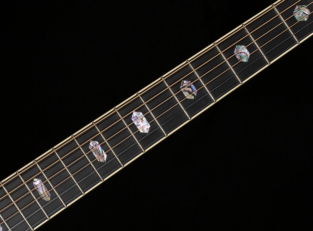 Martin D-41 Ambertone (680)