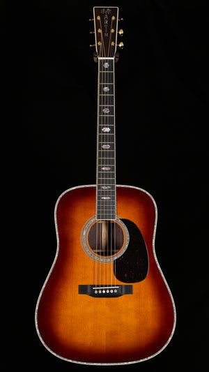 Martin D-41 Ambertone (680)