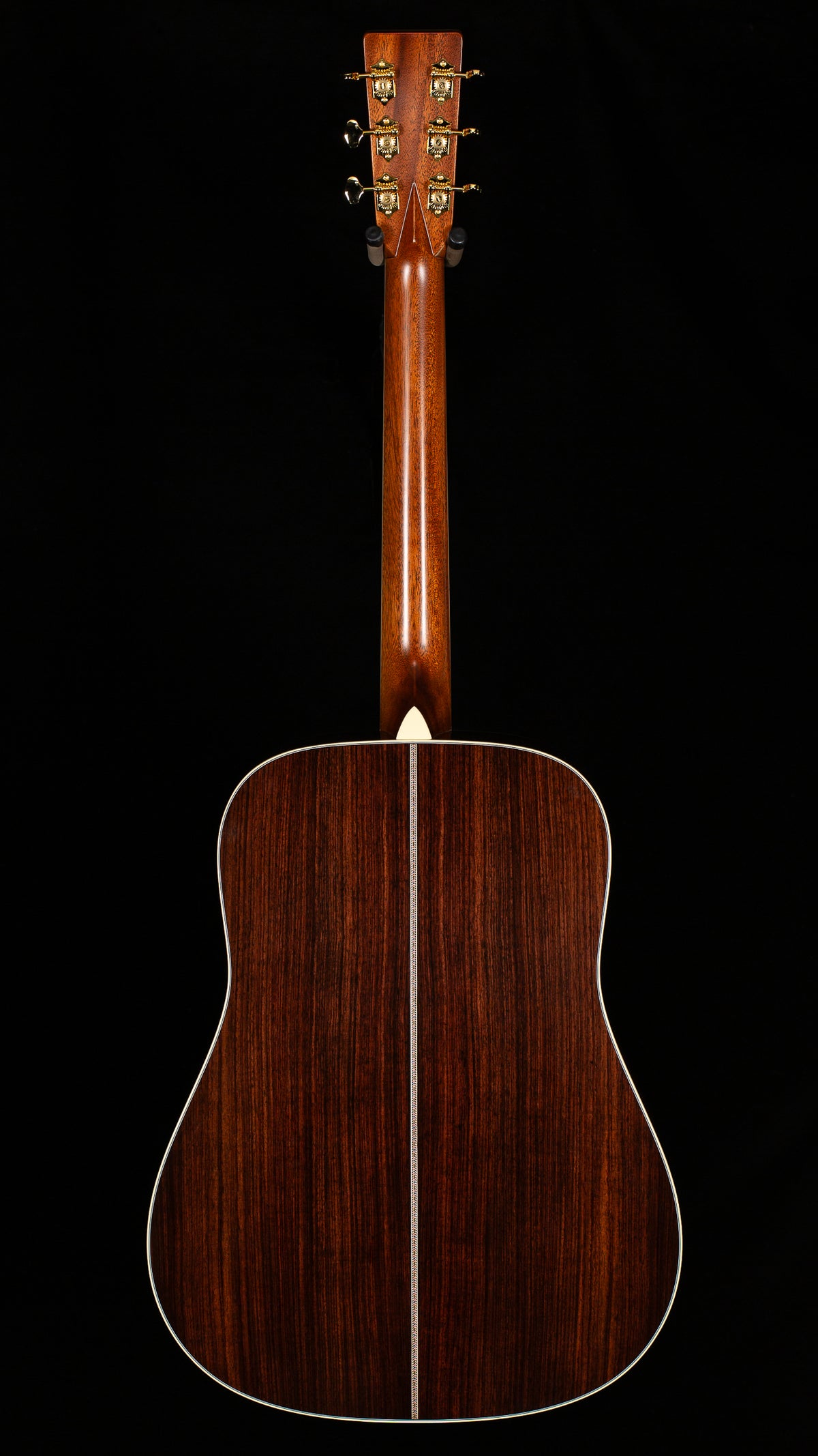Martin D-41 Ambertone (680)