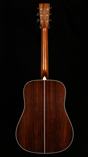 Martin D-41 Ambertone (680)