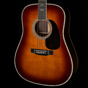 Martin D-41 Ambertone (680)
