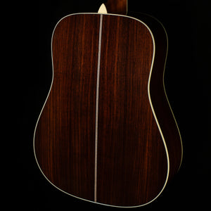 Martin D-41 Ambertone (680)