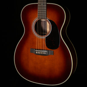 Martin 000-28 Ambertone (040)