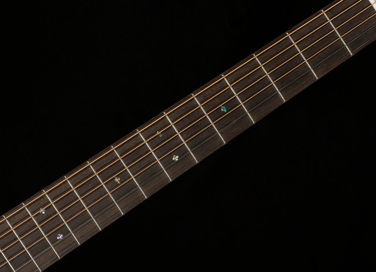 Martin 000-28 Ambertone (040)