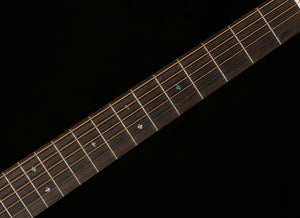 Martin 000-28 Ambertone (040)