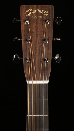 Martin 000-28 Ambertone (040)