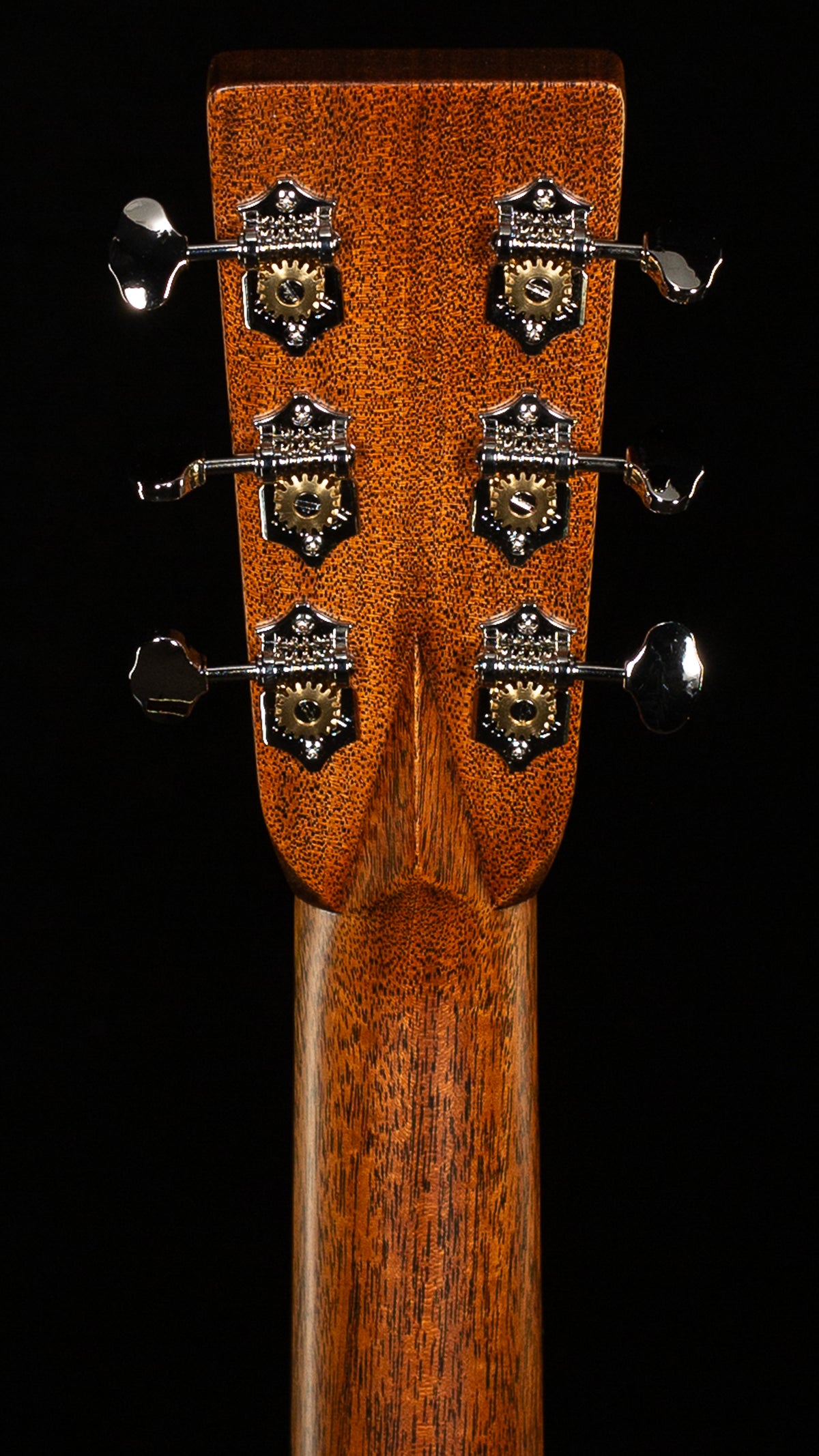 Martin 000-28 Ambertone (040)