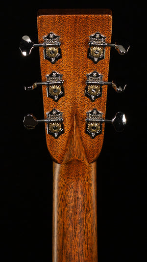 Martin 000-28 Ambertone (040)