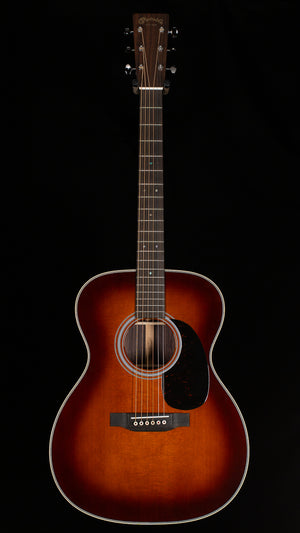 Martin 000-28 Ambertone (040)