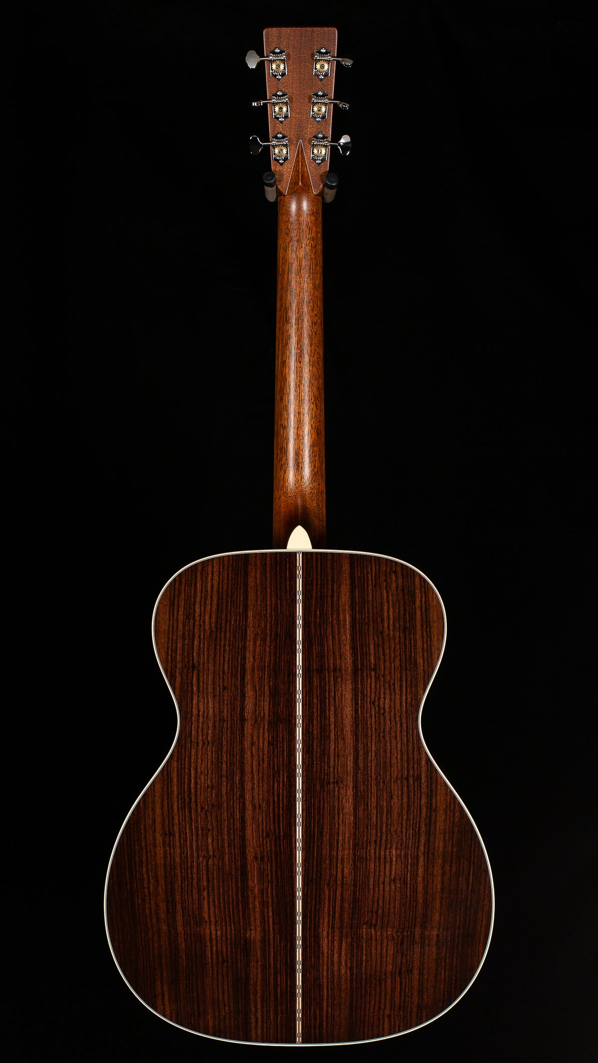 Martin 000-28 Ambertone (040)