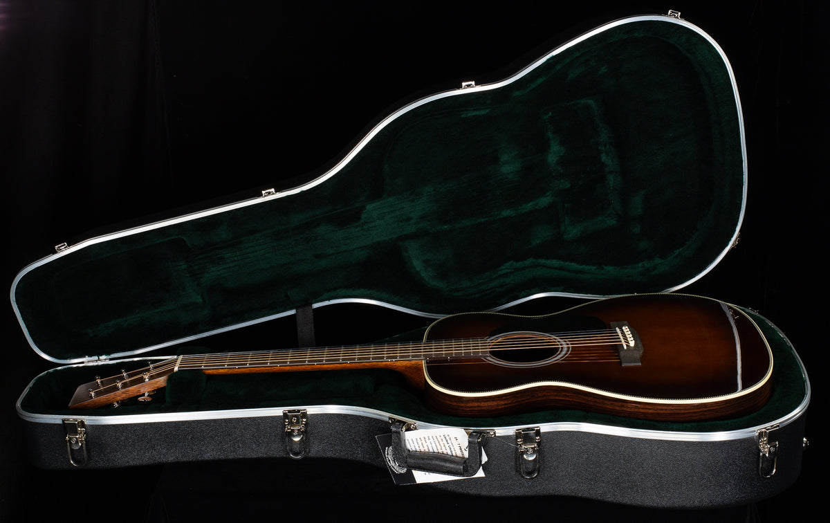 Martin 000-28 Ambertone (040)