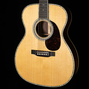 Martin 000-42 (042)