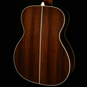 Martin 000-42 (042)