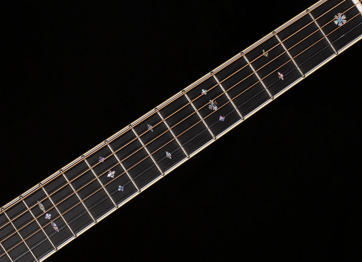 Martin 000-42 (042)