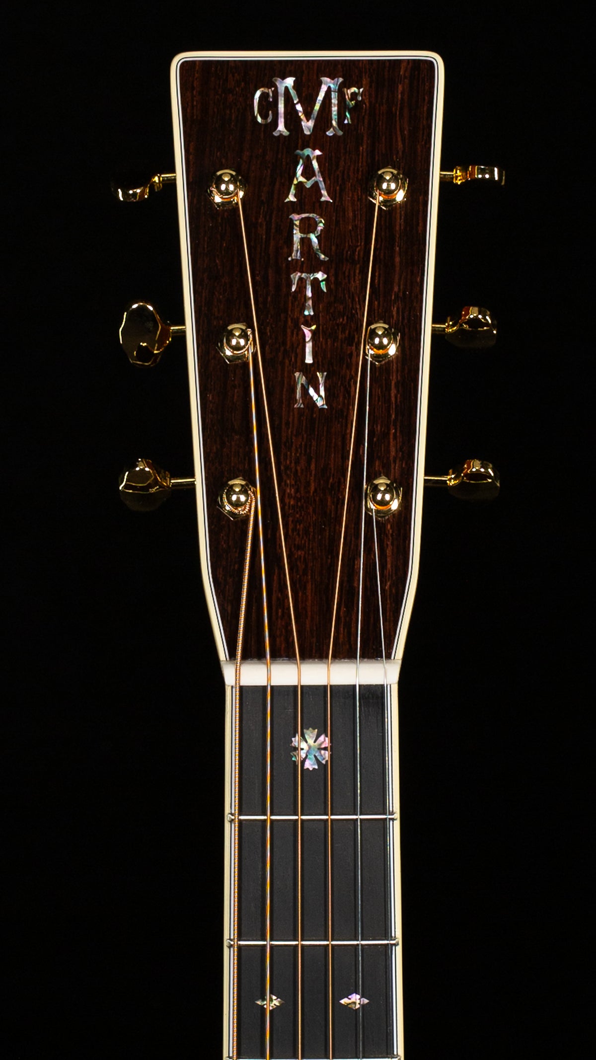 Martin 000-42 (042)