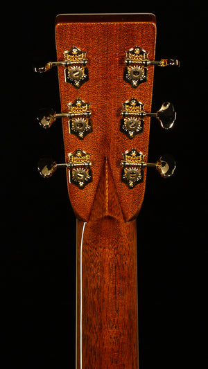 Martin 000-42 (042)
