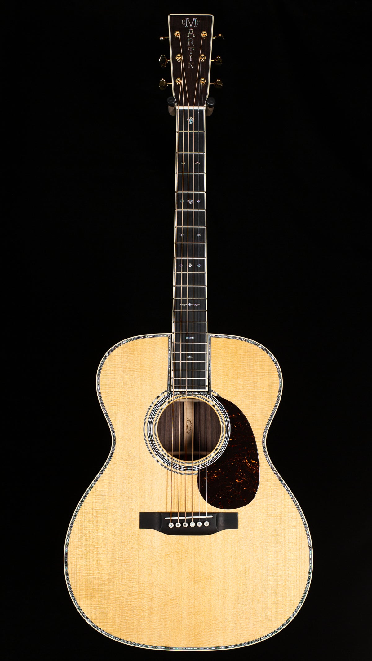Martin 000-42 (042)