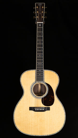Martin 000-42 (042)