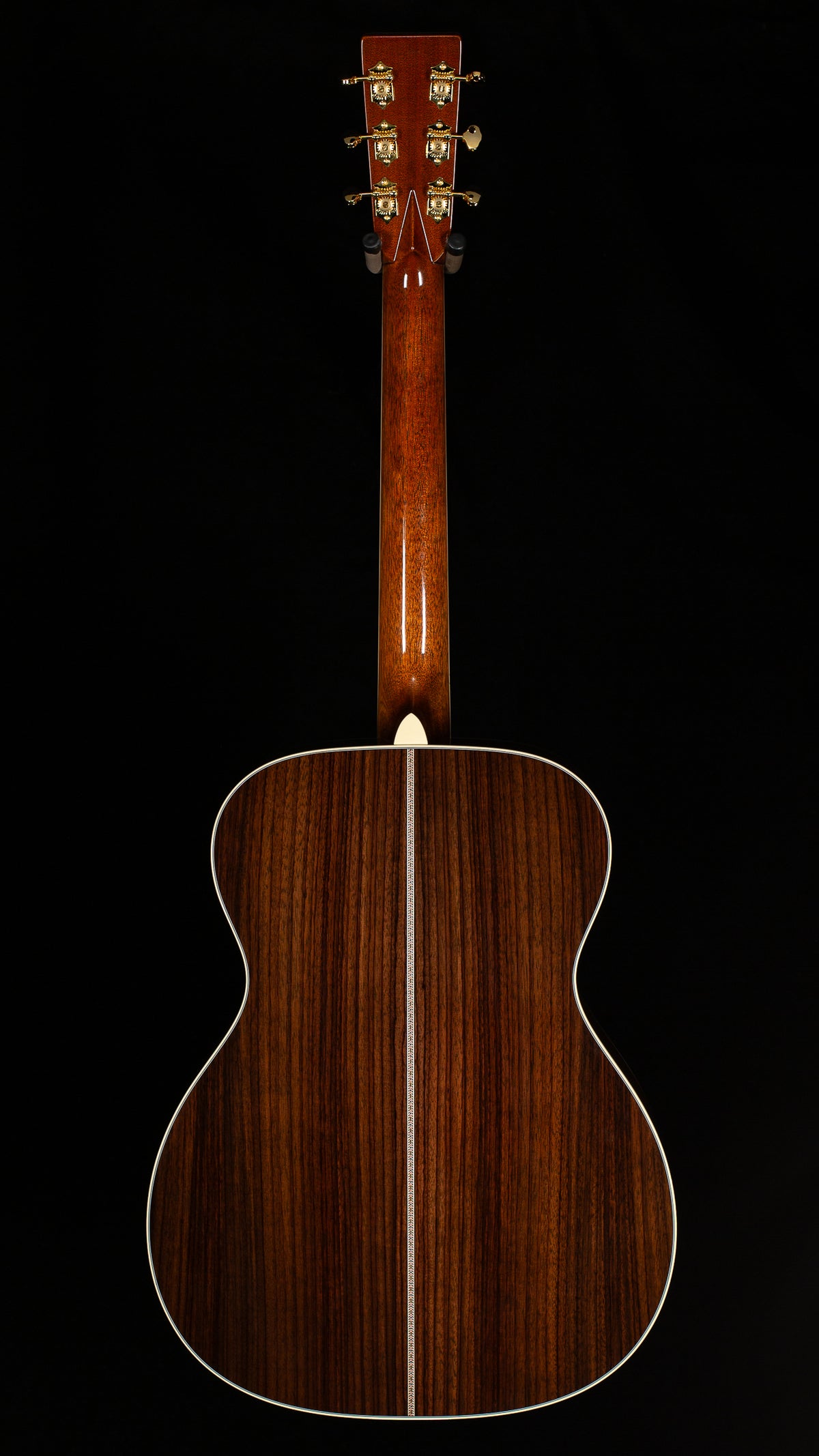 Martin 000-42 (042)