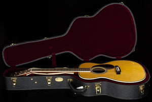 Martin 000-42 (042)