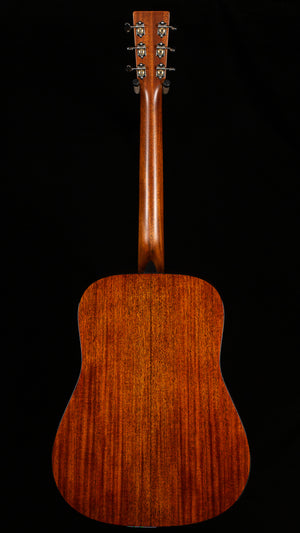 Martin D-18 Sunburst (237)