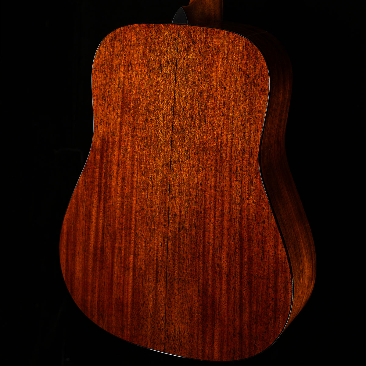 Martin D-18 Sunburst (237)