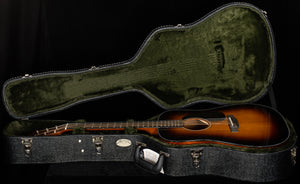 Martin D-18 Sunburst (237)