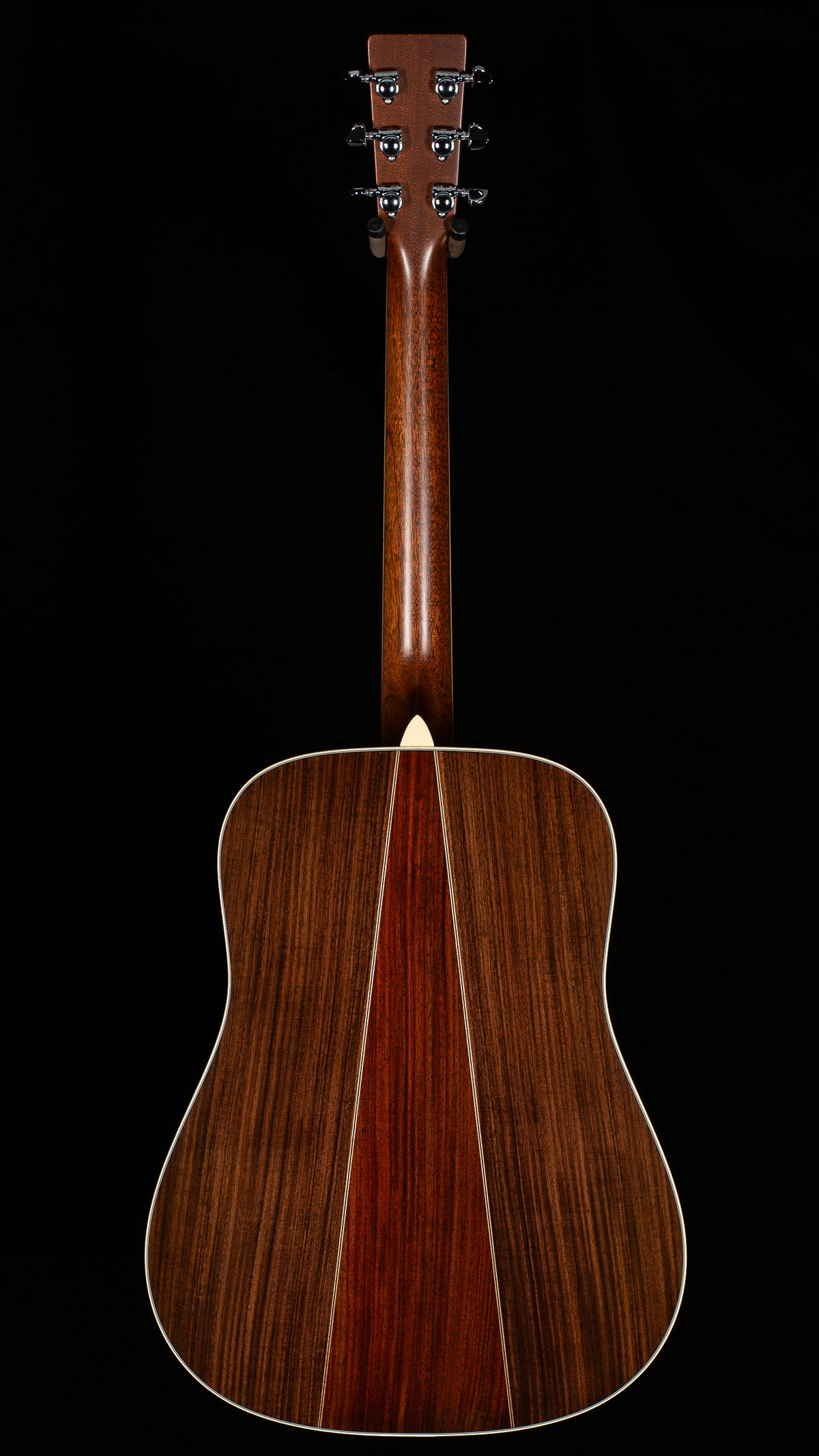 Martin D-35 (638)