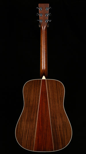 Martin D-35 (638)