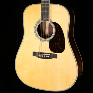 Martin D-35 (638)