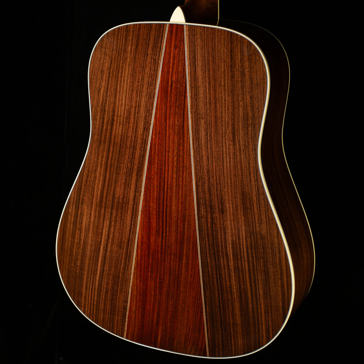 Martin D-35 (638)
