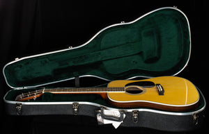 Martin D-35 (638)