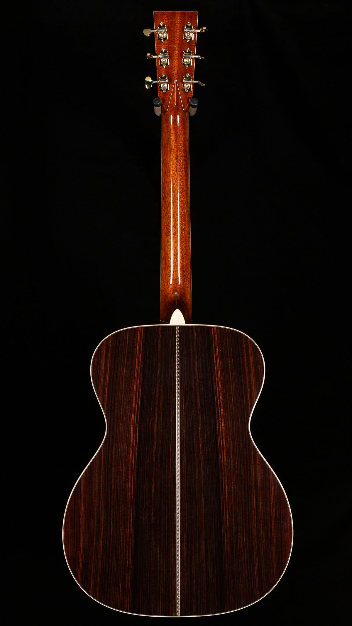 Martin 000-42 Modern Deluxe (972)