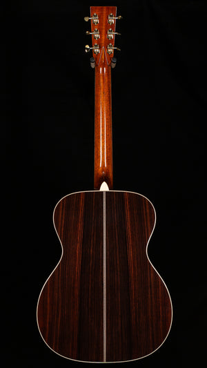 Martin 000-42 Modern Deluxe (972)