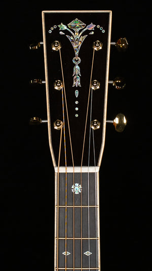 Martin 000-42 Modern Deluxe (972)