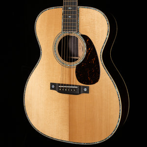 Martin 000-42 Modern Deluxe (972)