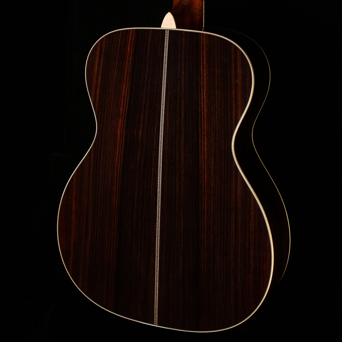 Martin 000-42 Modern Deluxe (972)