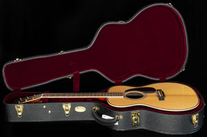 Martin 000-42 Modern Deluxe (972)