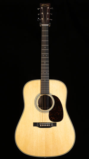 Martin HD-28E LR Baggs Anthem (058)