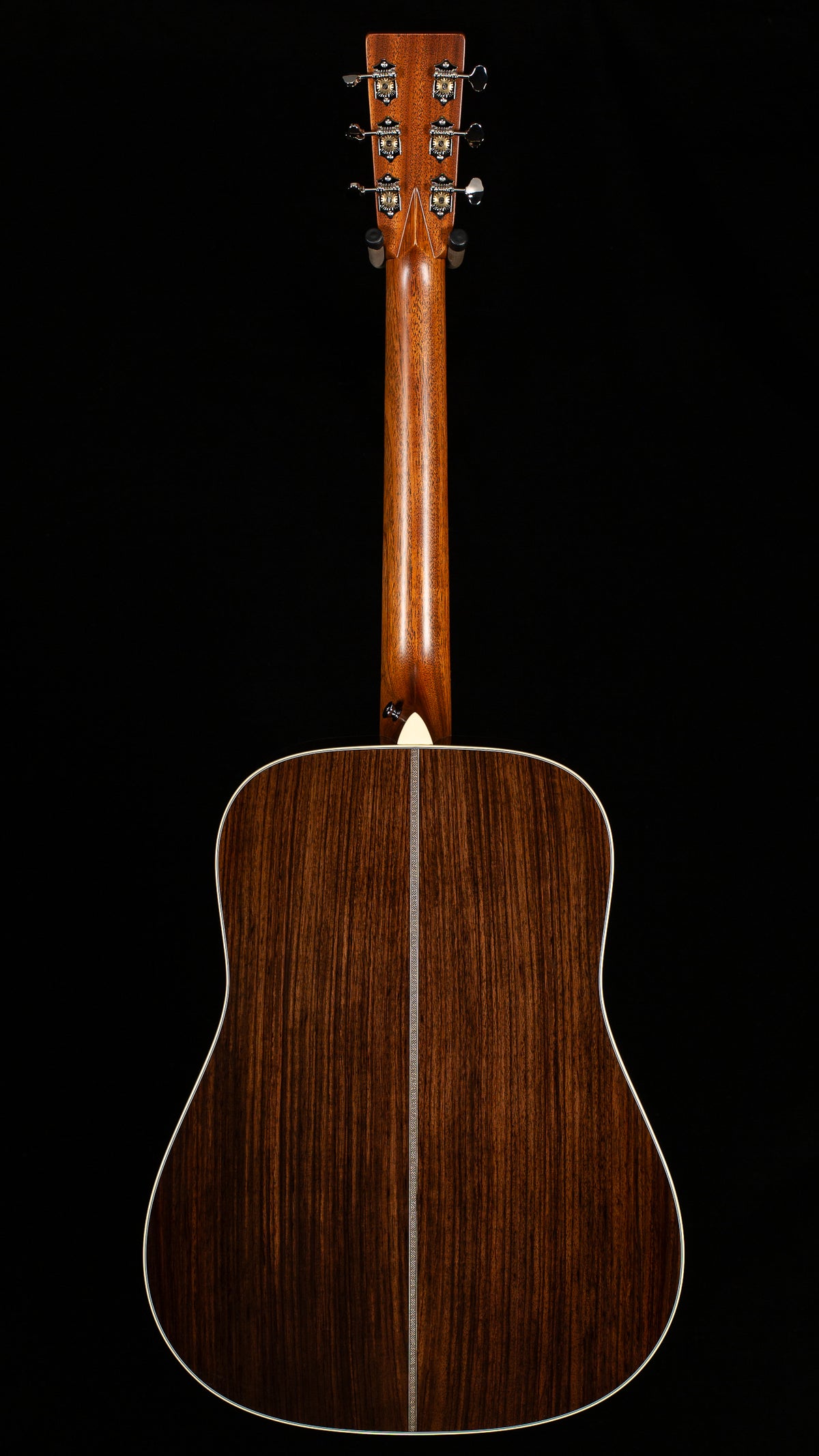 Martin HD-28E LR Baggs Anthem (058)