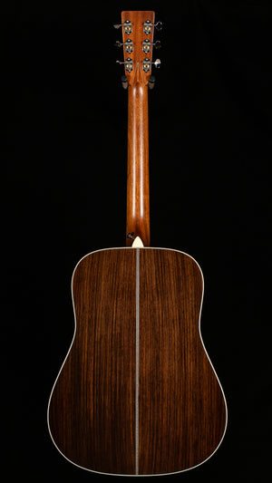 Martin HD-28E LR Baggs Anthem (058)